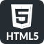 img_logo_html5@2x-min