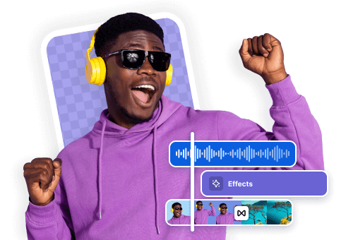 Video Editor SDK | API