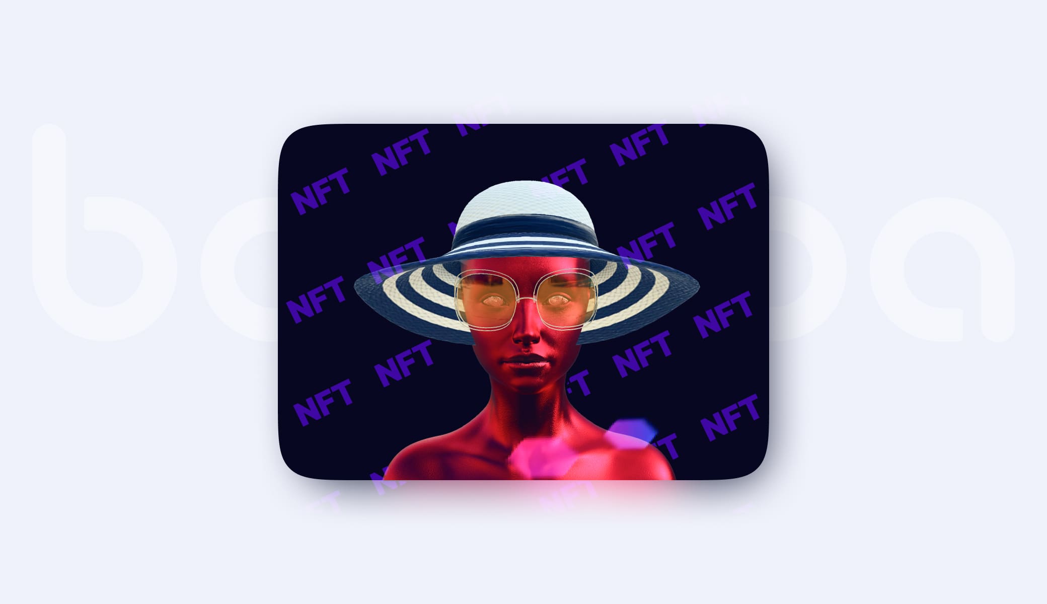 AR NFT: How Augmented Reality NFTs Help Brands Increase Revenue